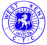 West Kent CTC